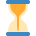 HDZEMOJI646