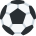 HDZEMOJI648