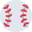 HDZEMOJI649