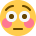 HDZEMOJI65