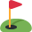 HDZEMOJI650
