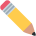 HDZEMOJI651