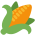 HDZEMOJI654