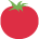 HDZEMOJI655