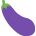 HDZEMOJI656