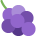 HDZEMOJI657