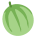 HDZEMOJI658