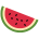 HDZEMOJI659
