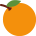 HDZEMOJI660