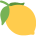 HDZEMOJI661