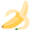 HDZEMOJI662