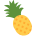 HDZEMOJI663