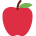 HDZEMOJI664