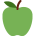 HDZEMOJI665