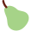 HDZEMOJI666