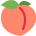 HDZEMOJI667