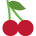 HDZEMOJI668