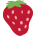 HDZEMOJI669