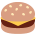 HDZEMOJI670