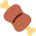HDZEMOJI672