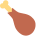 HDZEMOJI673