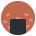 HDZEMOJI674