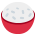 HDZEMOJI676