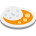 HDZEMOJI677