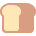 HDZEMOJI680