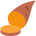 HDZEMOJI682