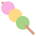 HDZEMOJI683