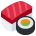 HDZEMOJI685