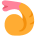 HDZEMOJI686