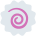 HDZEMOJI687