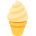 HDZEMOJI688
