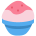 HDZEMOJI689