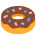 HDZEMOJI691