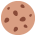 HDZEMOJI692