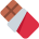 HDZEMOJI693