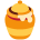 HDZEMOJI697