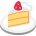 HDZEMOJI698