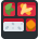 HDZEMOJI699