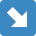 HDZEMOJI7
