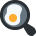 HDZEMOJI701