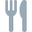HDZEMOJI702