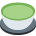 HDZEMOJI703