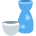 HDZEMOJI704