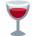 HDZEMOJI705
