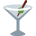 HDZEMOJI706