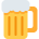 HDZEMOJI708